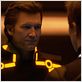 Tron - O Legado : foto Garrett Hedlund, Jeff Bridges