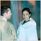 Apenas uma Noite : foto Eva Mendes, Sam Worthington