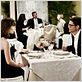 O Primeiro Mentiroso : foto Jennifer Garner, Rob Lowe