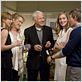 Simplesmente Complicado : foto Meryl Streep, Steve Martin, Zoe Kazan