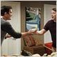 foto Matthew Broderick, Ty Burrell