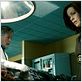 Terror na Antártida : foto Kate Beckinsale, Tom Skerritt