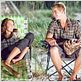 A Última Música : foto Liam Hemsworth, Miley Cyrus