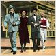 Eles e Elas : Foto Frank Sinatra, Jean Simmons, Marlon Brando
