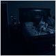 Atividade Paranormal : Foto Katie Featherston, Oren Peli