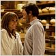 Plano B : foto Alex O'Loughlin, Jennifer Lopez