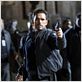 Assalto ao Carro Blindado : Foto Matt Dillon, Nimrod Antal