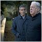 Um Homem Misterioso : Foto Anton Corbijn, George Clooney, Paolo Bonacelli