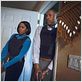 foto Regina King
