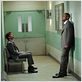 foto Omar Epps, Robert Sean Leonard