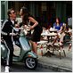 foto Alyson Hannigan, Jason Segel