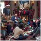 foto Bonnie Bedelia, Craig T. Nelson, Dax Shepard, Joy Bryant, Mae Whitman