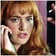Romance e Cigarros : foto Kate Winslet