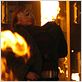 A Hora do Pesadelo : foto Jackie Earle Haley