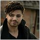 O Retorno de Tamara : foto Dominic Cooper
