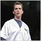 O Vencedor : foto Christian Bale