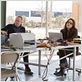 Thor : Foto Kat Dennings, Kenneth Branagh, Stellan Skarsgård