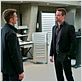 foto Devon Sawa, Shane West