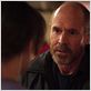 Contatos de 4º Grau : foto Will Patton