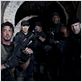 Os Mercenários : Foto Jason Statham, Jet Li, Randy Couture, Sylvester Stallone, Terry Crews