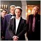 Um Jantar para Idiotas : foto Bruce Greenwood, Ron Livingston