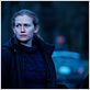 foto Mireille Enos