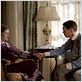 foto Kelly Macdonald, Steve Buscemi