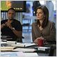 foto Sela Ward