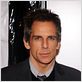 Entrando Numa Fria Maior Ainda com a Família : foto Ben Stiller