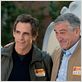 Entrando Numa Fria Maior Ainda com a Família : foto Ben Stiller, Robert De Niro