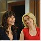foto Elizabeth Banks, Mary Steenburgen