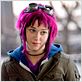 Scott Pilgrim Contra o Mundo : Foto Edgar Wright, Mary Elizabeth Winstead