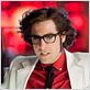 Scott Pilgrim Contra o Mundo : Foto Edgar Wright, Jason Schwartzman