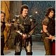 Sua Alteza? : foto Danny McBride, James Franco, Natalie Portman, Zooey Deschanel
