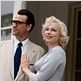 Sete Dias com Marilyn : foto Dougray Scott, Michelle Williams