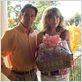 Amor por Contrato : foto Gary Cole, Glenne Headly