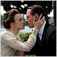 Um Método Perigoso : foto Keira Knightley, Michael Fassbender