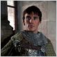 foto Sam Claflin