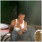 foto Wood Harris