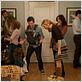 Solteiros com Filhos : foto Adam Scott, Jennifer Westfeldt, Maya Rudolph