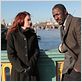 foto Idris Elba, Ruth Wilson