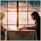 Upside Down : foto Jim Sturgess, Kirsten Dunst