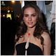 Sexo Sem Compromisso : foto Natalie Portman