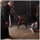 O Ritual : foto Anthony Hopkins