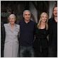 Anônimo : foto David Thewlis, Joely Richardson, Rhys Ifans, Vanessa Redgrave
