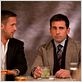 Amor a Toda Prova : foto Ryan Gosling, Steve Carell