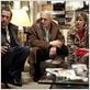 foto Didier Flamand, François Damiens, Pascale Arbillot