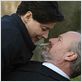 Late Bloomers - O Amor Não Tem Fim : foto Isabella Rossellini, William Hurt