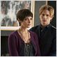 A Saga Crepúsculo: Amanhecer - Parte 1 : foto Ashley Greene, Jackson Rathbone