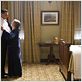 J. Edgar : foto Judi Dench, Leonardo DiCaprio